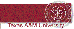 TAMU